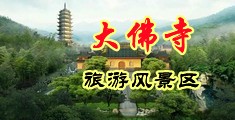 男女肏视频网站免费中国浙江-新昌大佛寺旅游风景区